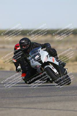 media/Oct-13-2025-Lets Ride (Mon) [[1a1cd08581]]/A Group/10am (Sweeper)/